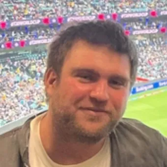 David Shilovsky mugshot photo