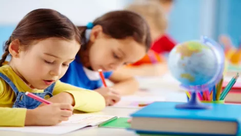 Calls for review of national standards