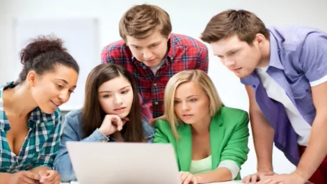 Christchurch schools get wireless upgrade