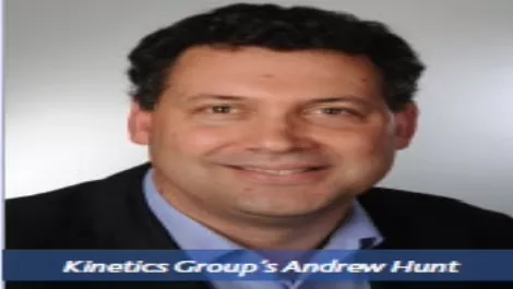 Andrewhunt