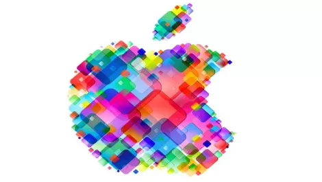 Apple wwdc