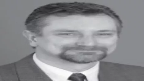 Markenglish