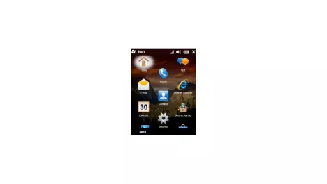 Mobile
