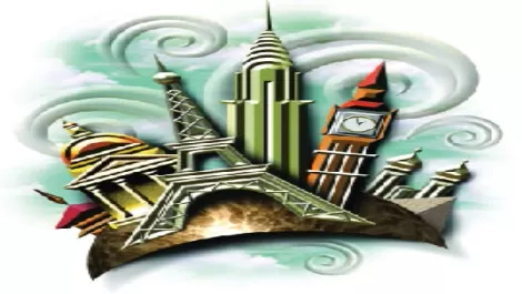 Story image