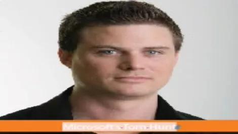 Tomhunt