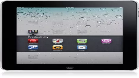 Folders 20100901