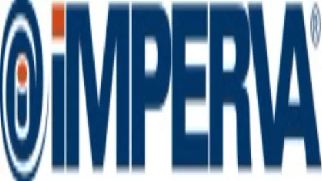 M.Tech now NZ Imperva distributor