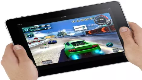 Ipad24