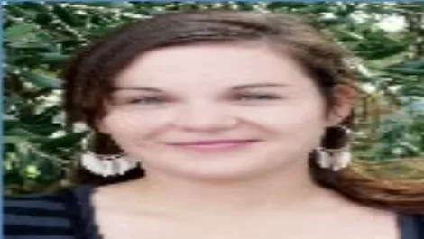 Kelly gregor
