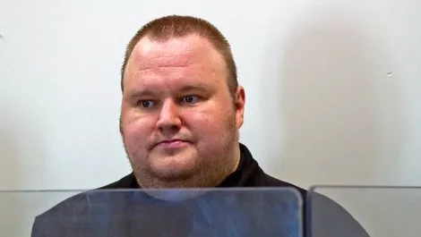 Kim dotcom megaupload jpg 630x366 q85