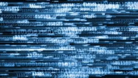 Open Sesame - The iTunes of eLearning