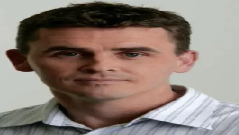 Philpresnall
