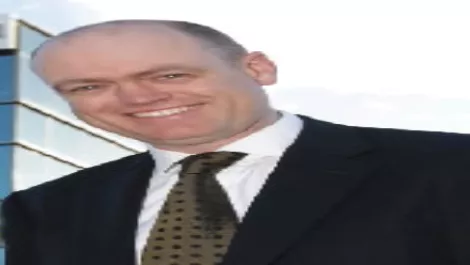 Steve kelly