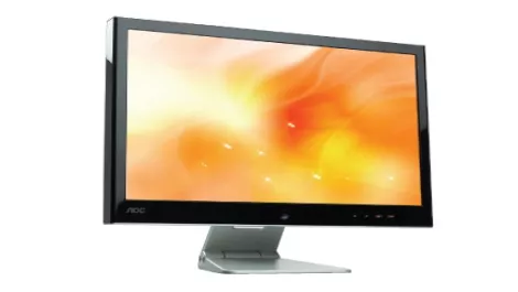 Aoc zifas 2218ph