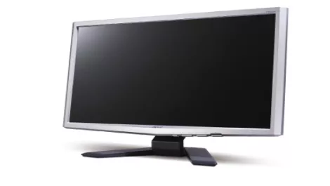 Acer 19in v193wb