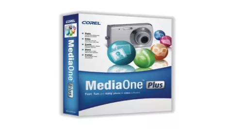 Coral medione plus