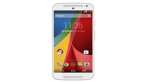 Moto g