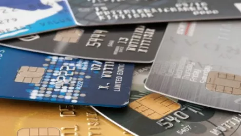 Cyber attacks target New Zealand charities