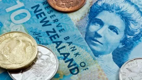 Dollars 1