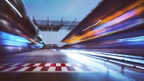 Game review: Moto GP 4