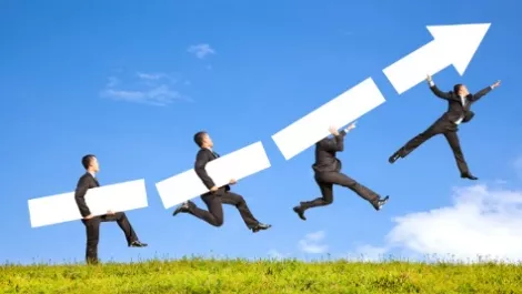 MuleSoft brings another Kiwi partner on board