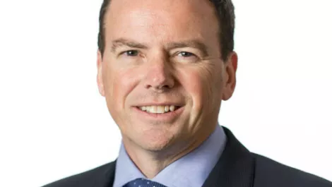 Adam maxwell