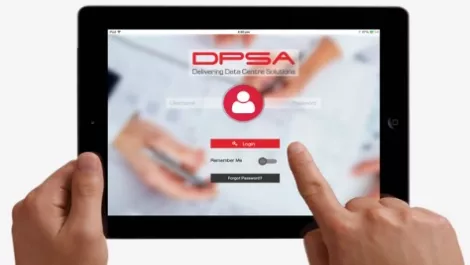 Dpsa