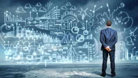 What to consider before embarking on a hybrid IT journey