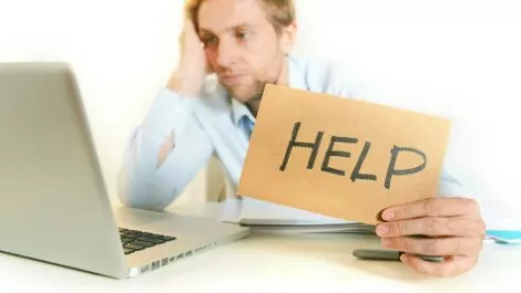 Studylink