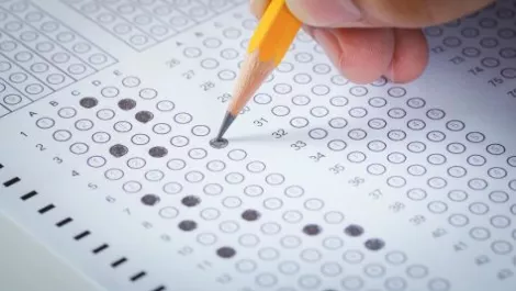 Exam