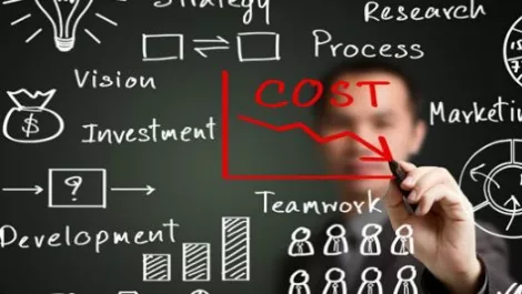 Cost