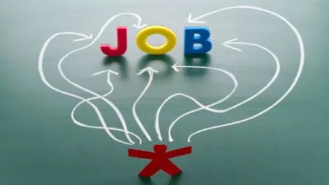 Jobs
