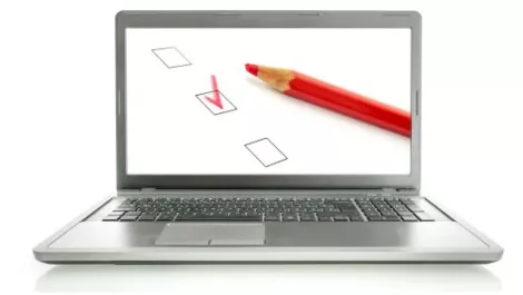 Voting