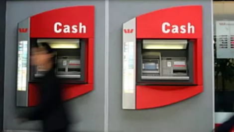 Westpac