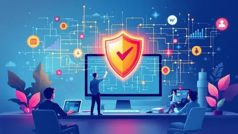 Are you prepared for today's sophisticated cyber threats?