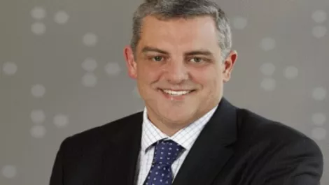 Darren reid