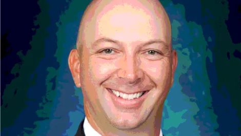 Sean valcamp avnet