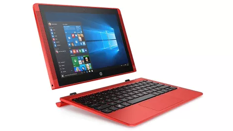 Hp pavilion