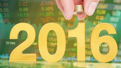 2016