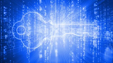 Encryption software a growing market for resellers to capitalise on