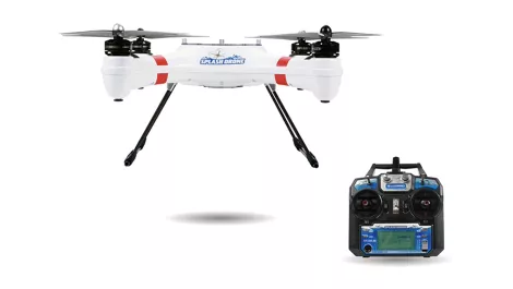 Jcmatthew drone