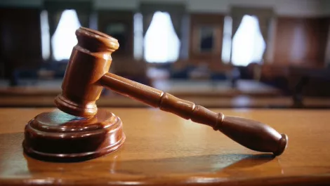 Gavel1