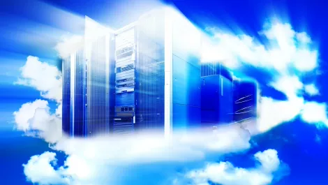 Dc cloud1
