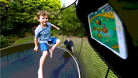 Springfreetgoma1 highresa