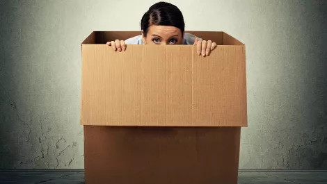 Thinkstockphotos 506138260a