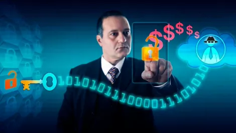 Ransomware1