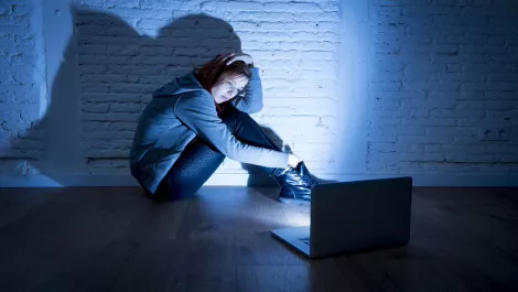 Thinkstockphotos 513690512