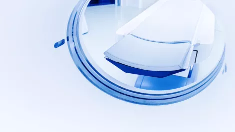 Thinkstockphotos 532337904