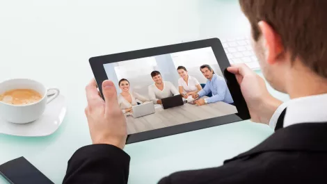 Thinkstockphotos 466105453 hj1kbfo
