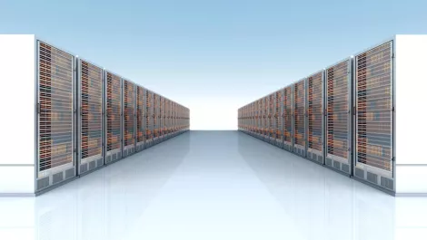 Thinkstockphotos 547527310